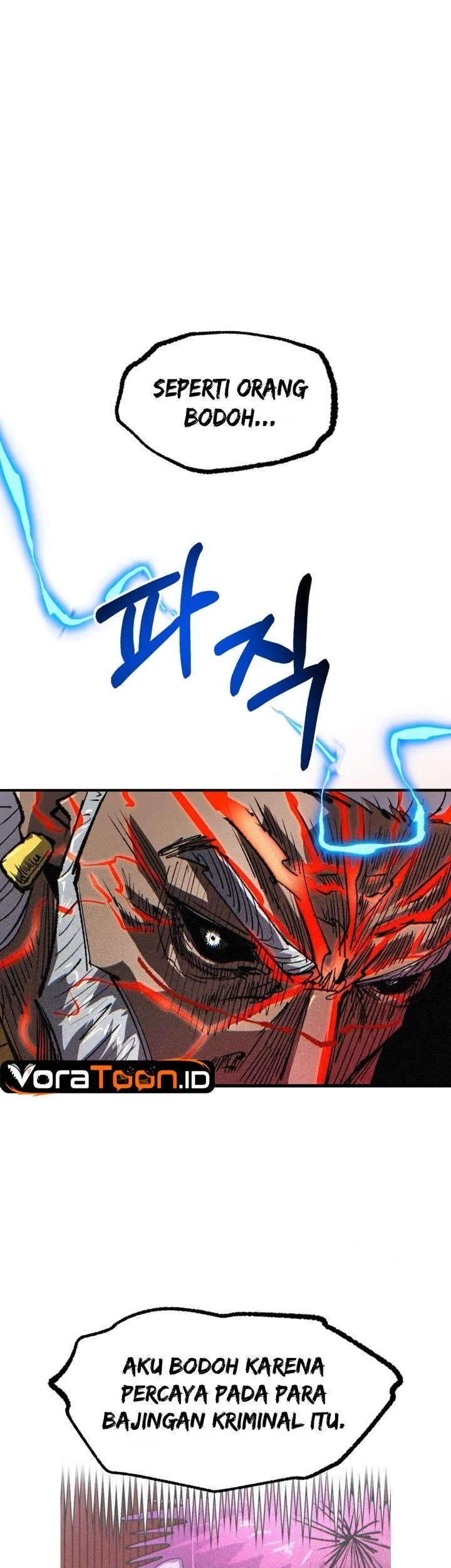 Island of Stars and Chains Chapter 69 Gambar 56