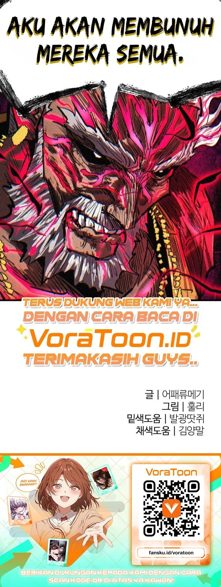 Island of Stars and Chains Chapter 69 Gambar 59