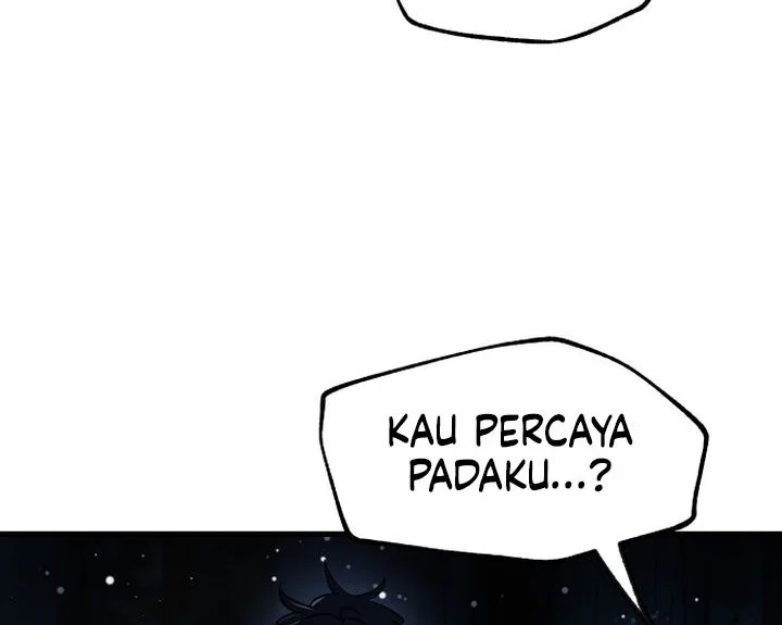 Island of Stars and Chains Chapter 69 halaman 10