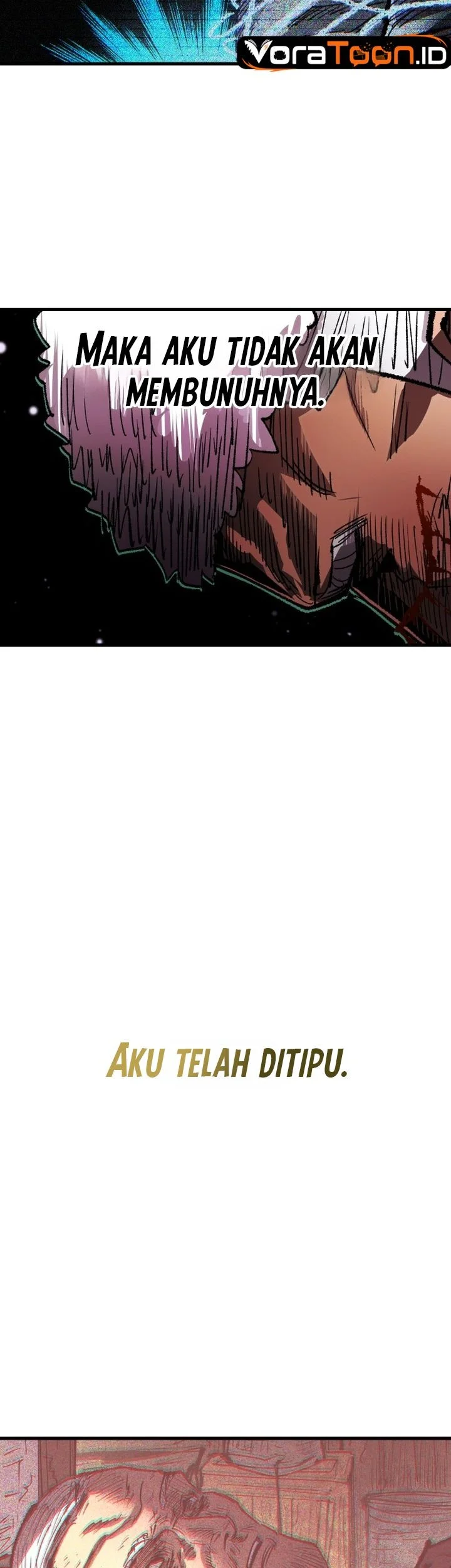 Island of Stars and Chains Chapter 69 halaman 25