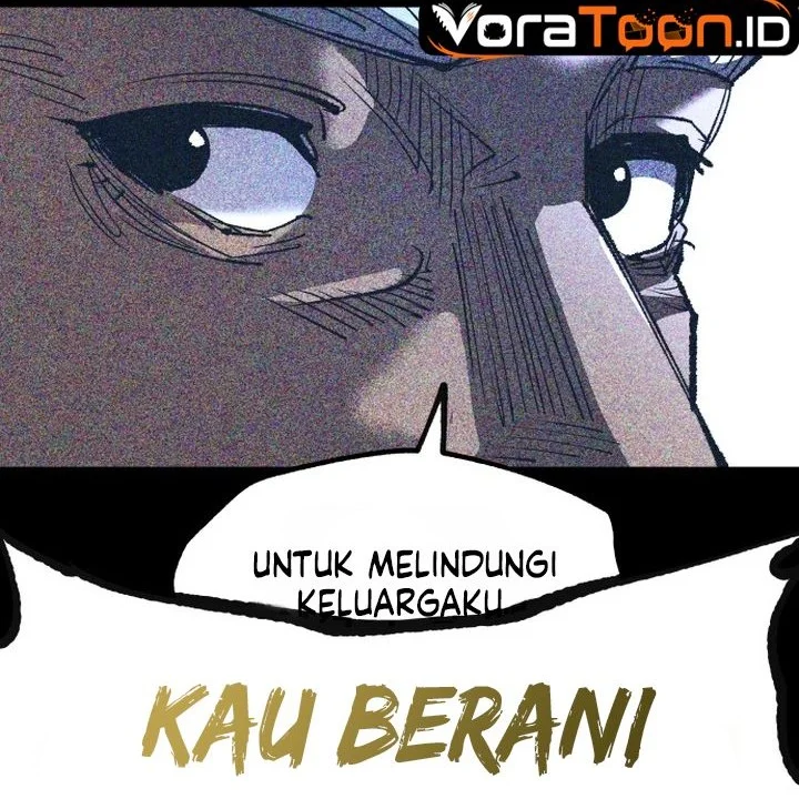 Island of Stars and Chains Chapter 69 halaman 30