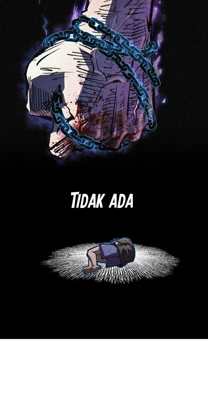 Island of Stars and Chains Chapter 70 Gambar 37