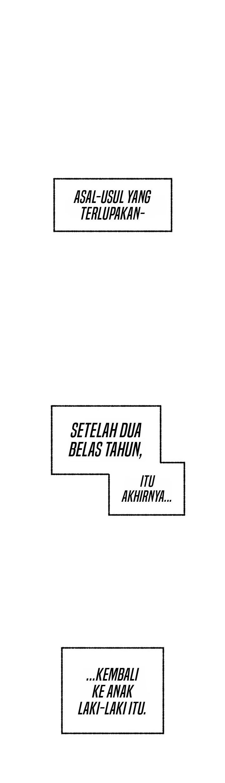 Island of Stars and Chains Chapter 70 Gambar 57