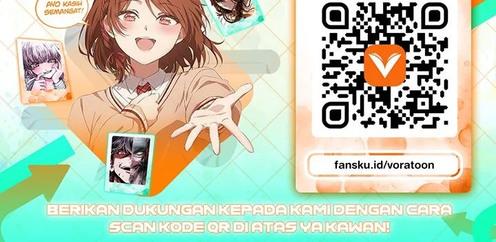 Island of Stars and Chains Chapter 70 Gambar 59