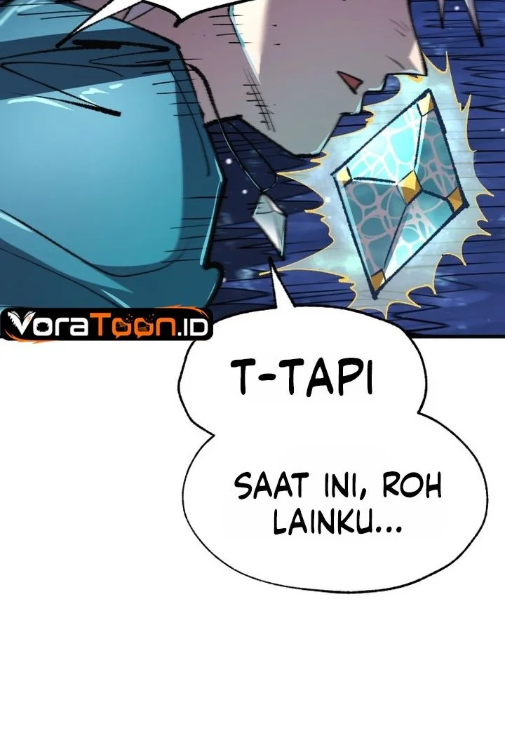 Island of Stars and Chains Chapter 71 Gambar 60