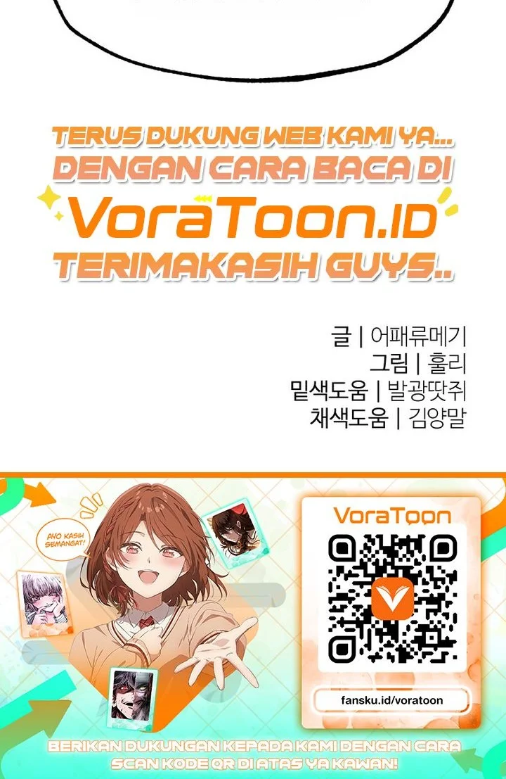 Island of Stars and Chains Chapter 71 Gambar 64