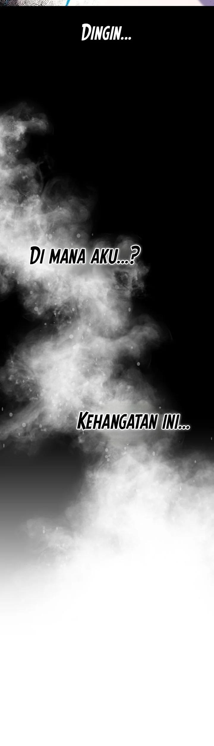 Island of Stars and Chains Chapter 71 halaman 32