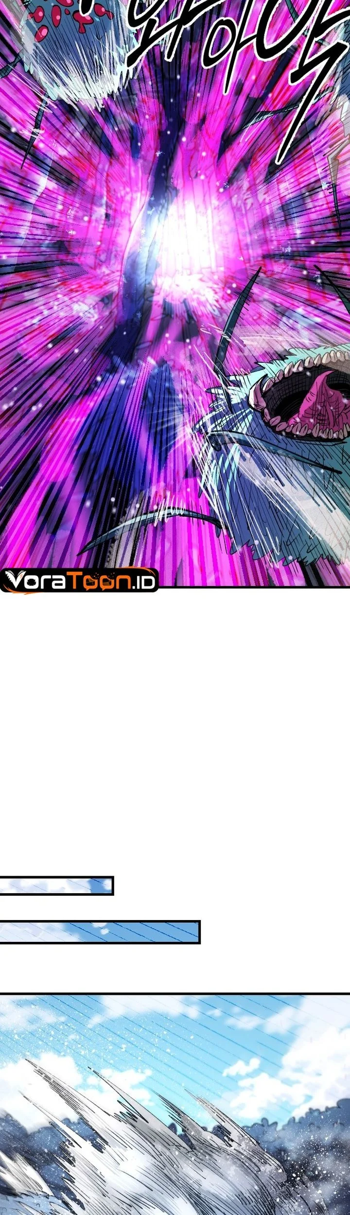 Island of Stars and Chains Chapter 72 Gambar 48