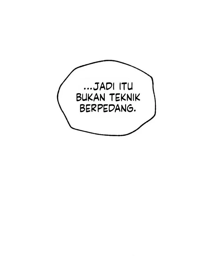 Island of Stars and Chains Chapter 72 Gambar 57