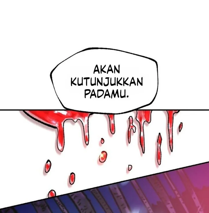 Island of Stars and Chains Chapter 73 Gambar 49