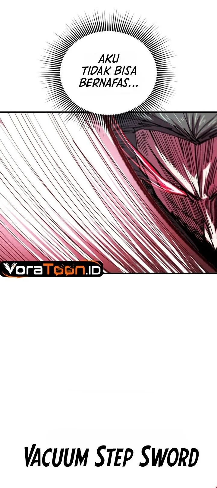 Island of Stars and Chains Chapter 73 Gambar 53