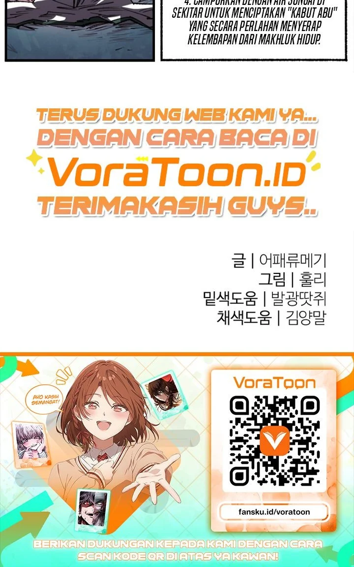 Island of Stars and Chains Chapter 73 Gambar 60