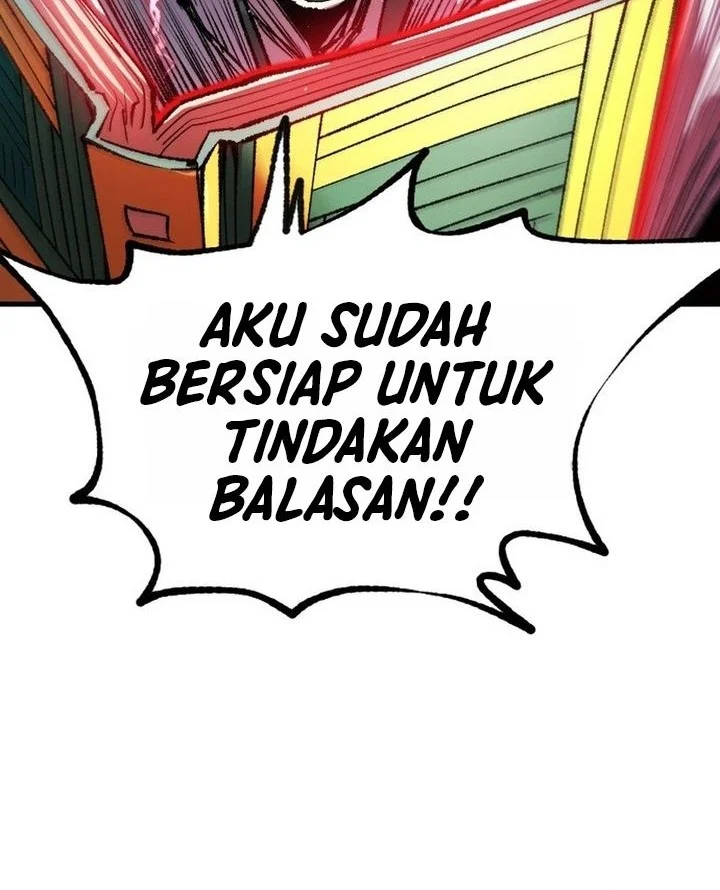 Island of Stars and Chains Chapter 73 halaman 18