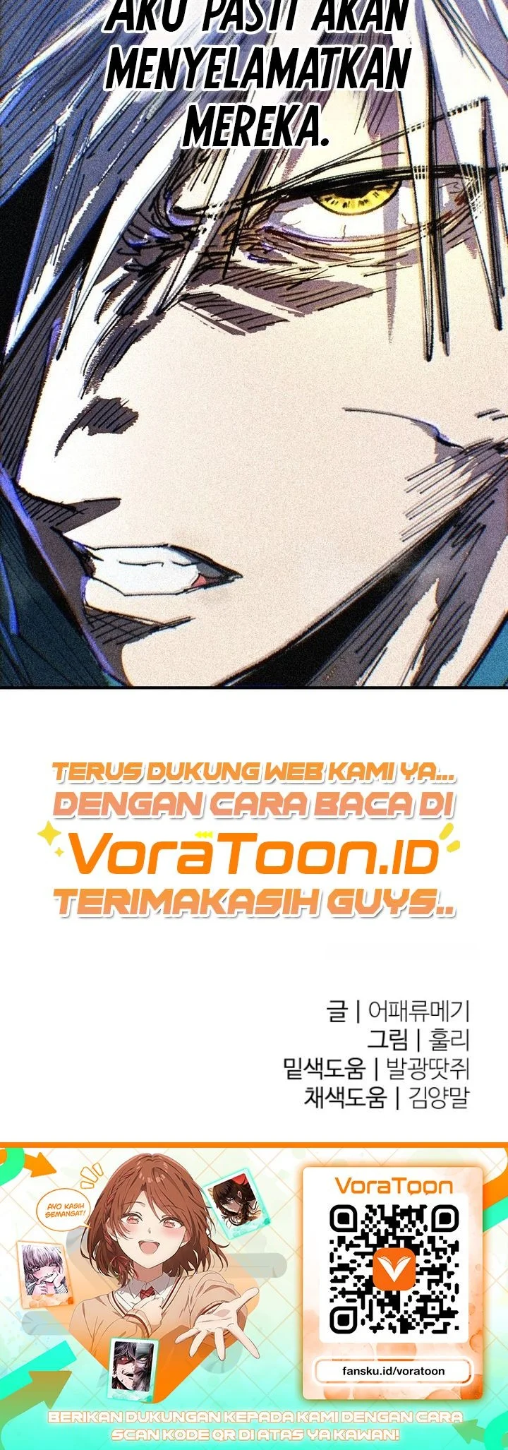 Island of Stars and Chains Chapter 74 Gambar 48
