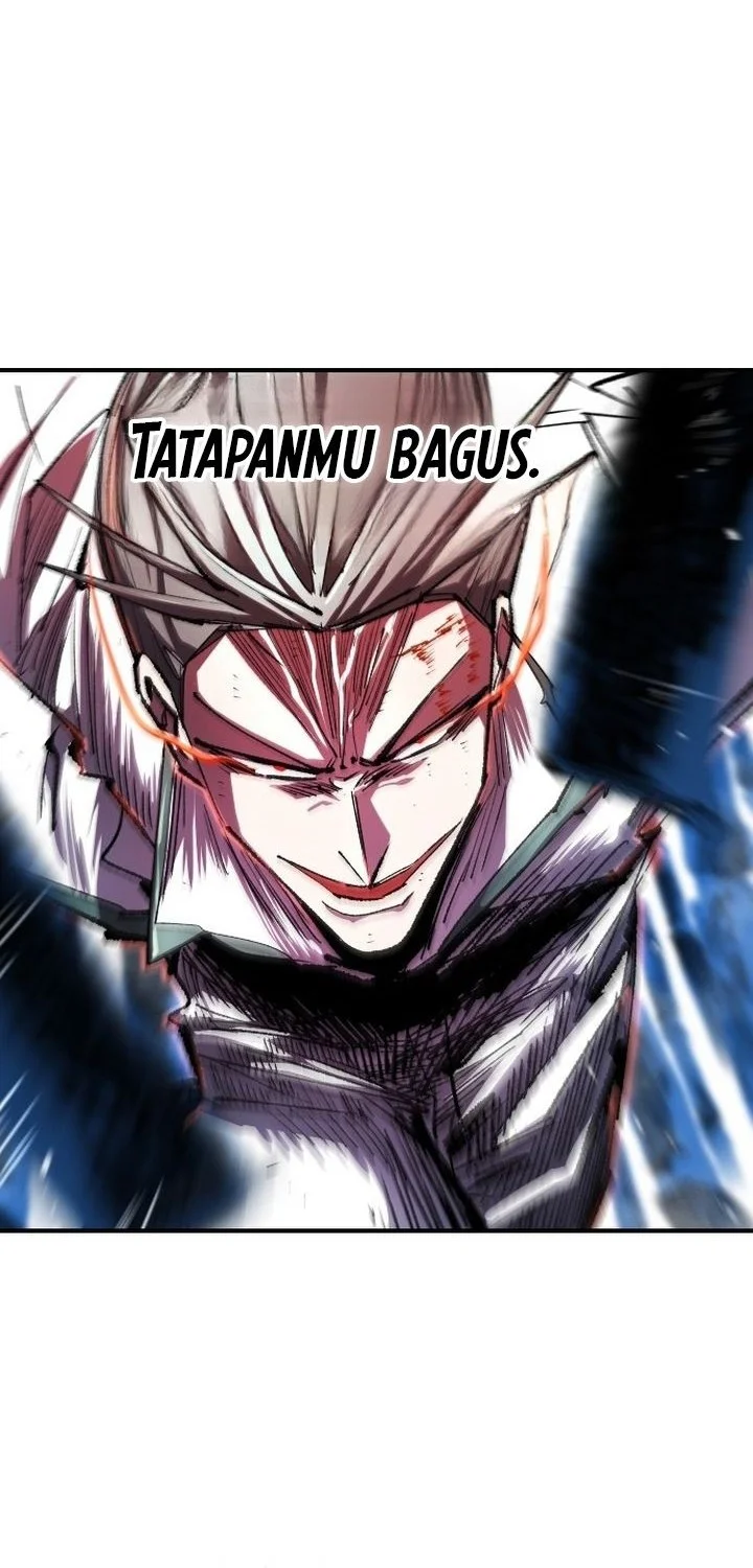 Island of Stars and Chains Chapter 74 halaman 30
