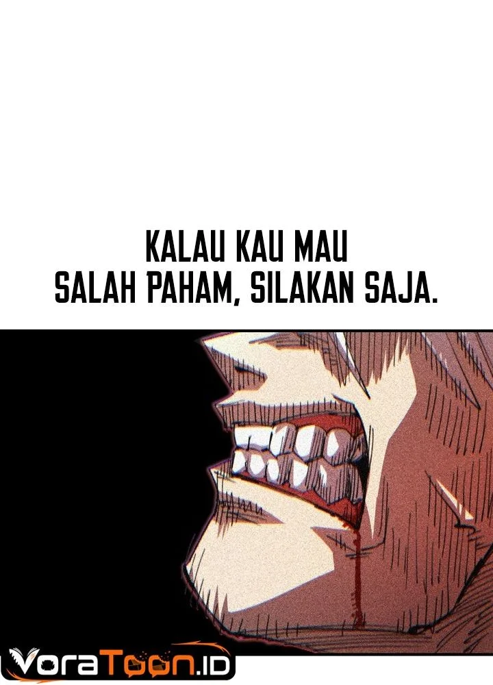 Island of Stars and Chains Chapter 75 Gambar 46