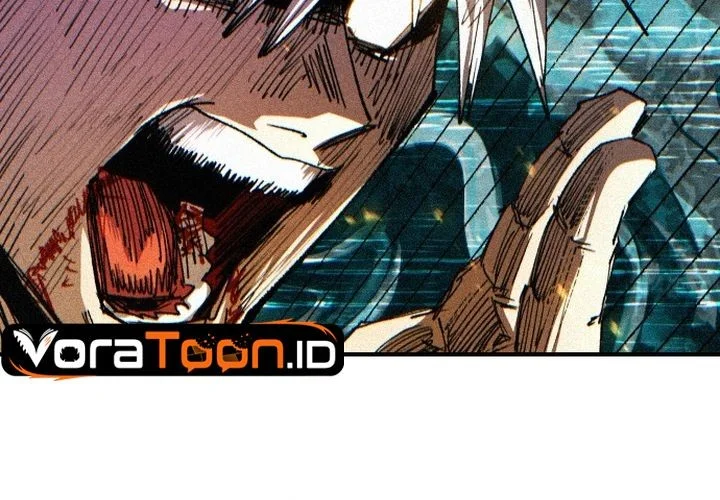 Island of Stars and Chains Chapter 75 Gambar 51