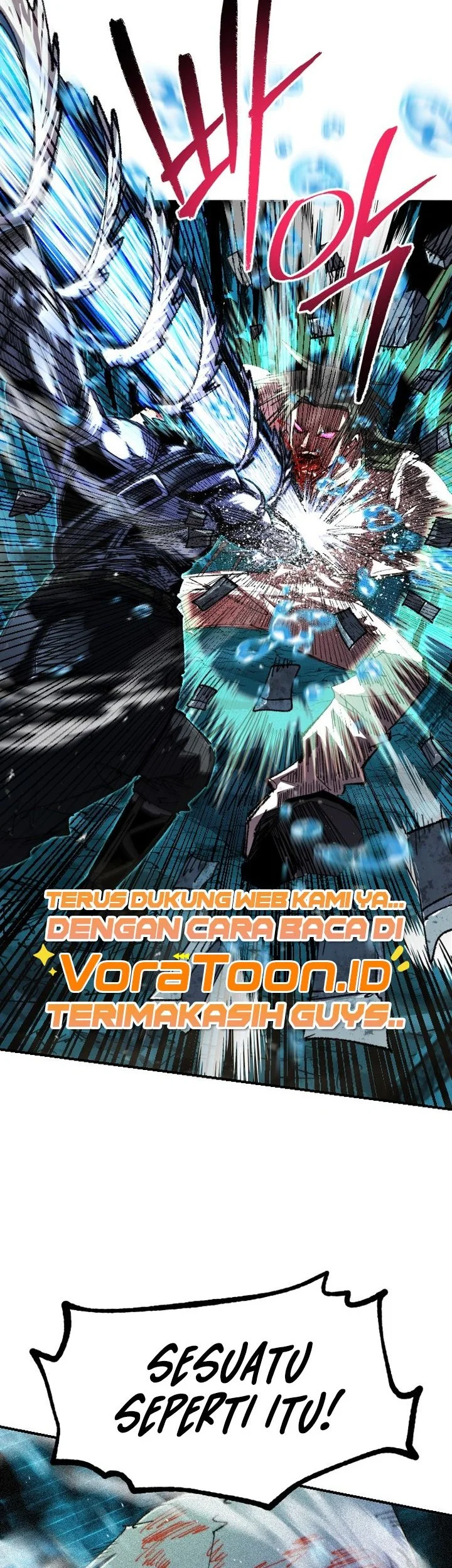 Island of Stars and Chains Chapter 75 Gambar 55