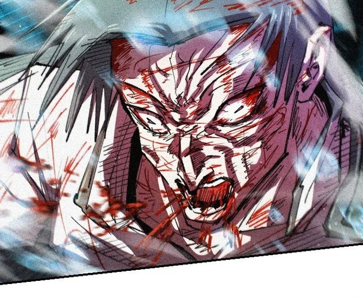 Island of Stars and Chains Chapter 75 Gambar 56