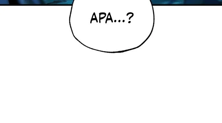 Island of Stars and Chains Chapter 75 halaman 7