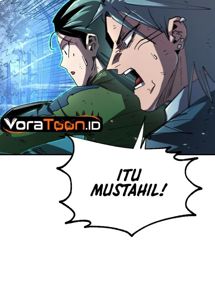 Island of Stars and Chains Chapter 75 halaman 12
