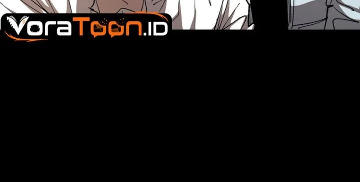 Island of Stars and Chains Chapter 75 halaman 22