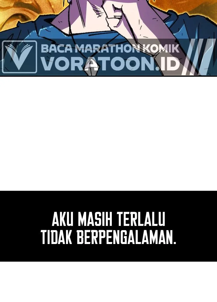 Island of Stars and Chains Chapter 75 halaman 32