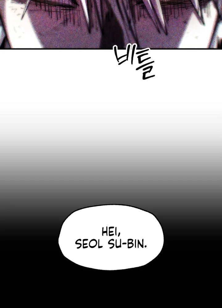 Island of Stars and Chains Chapter 75 Gambar 36