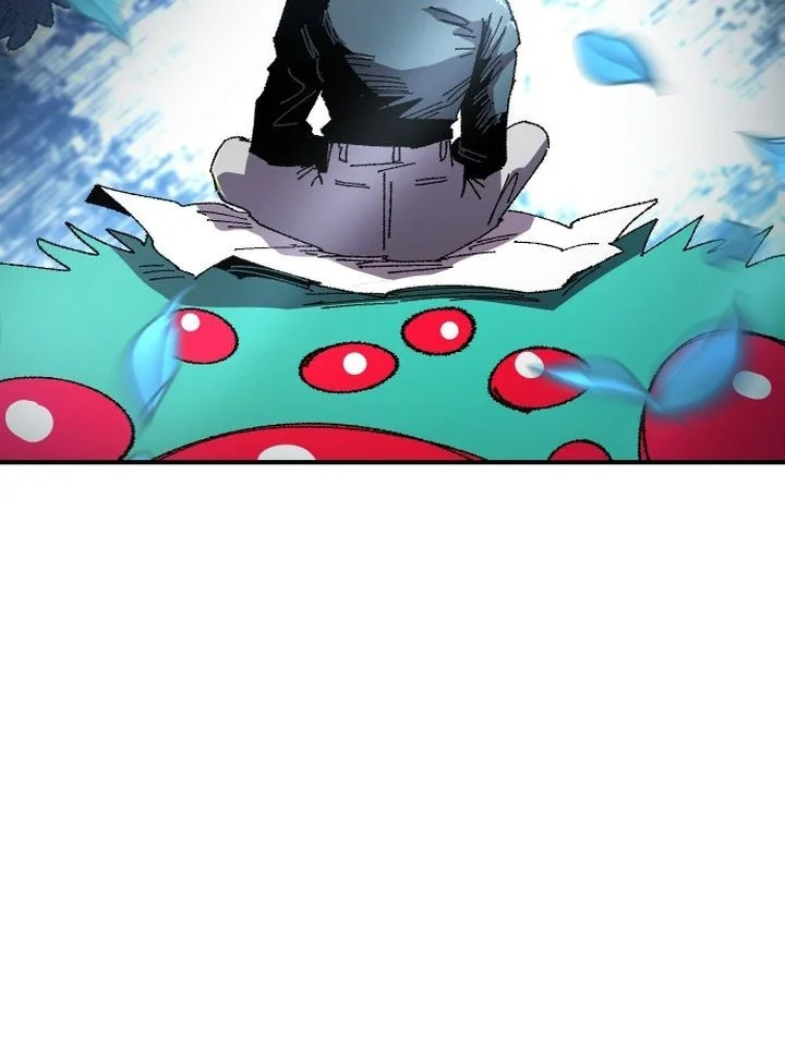 Island of Stars and Chains Chapter 76 Gambar 45