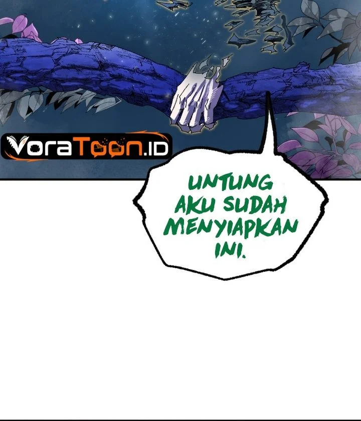 Island of Stars and Chains Chapter 76 Gambar 50