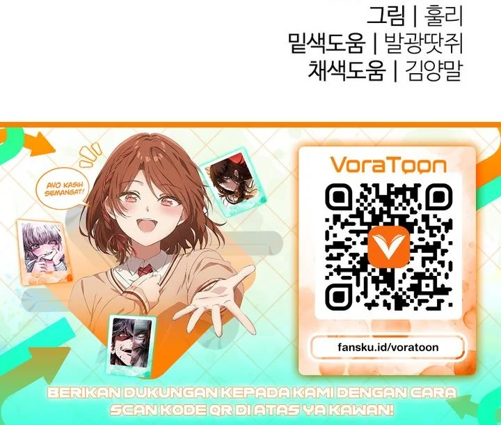 Island of Stars and Chains Chapter 76 Gambar 54