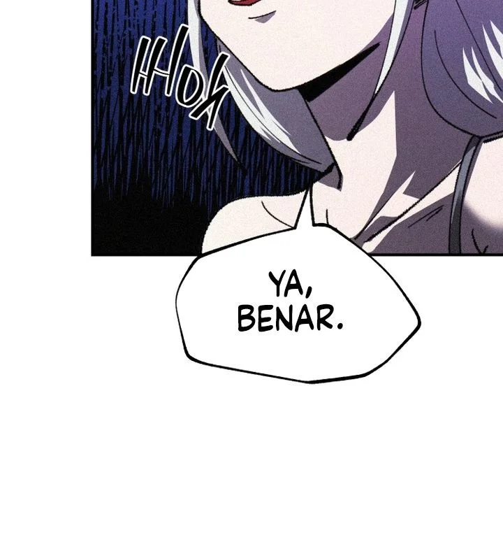 Island of Stars and Chains Chapter 76 halaman 16