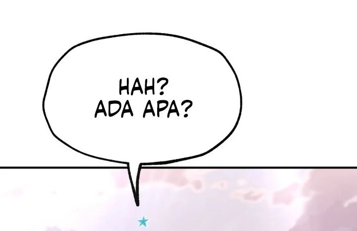 Island of Stars and Chains Chapter 76 halaman 21