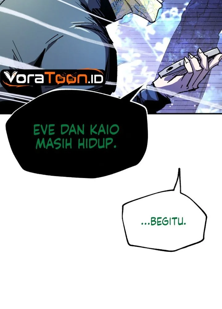 Island of Stars and Chains Chapter 76 halaman 31
