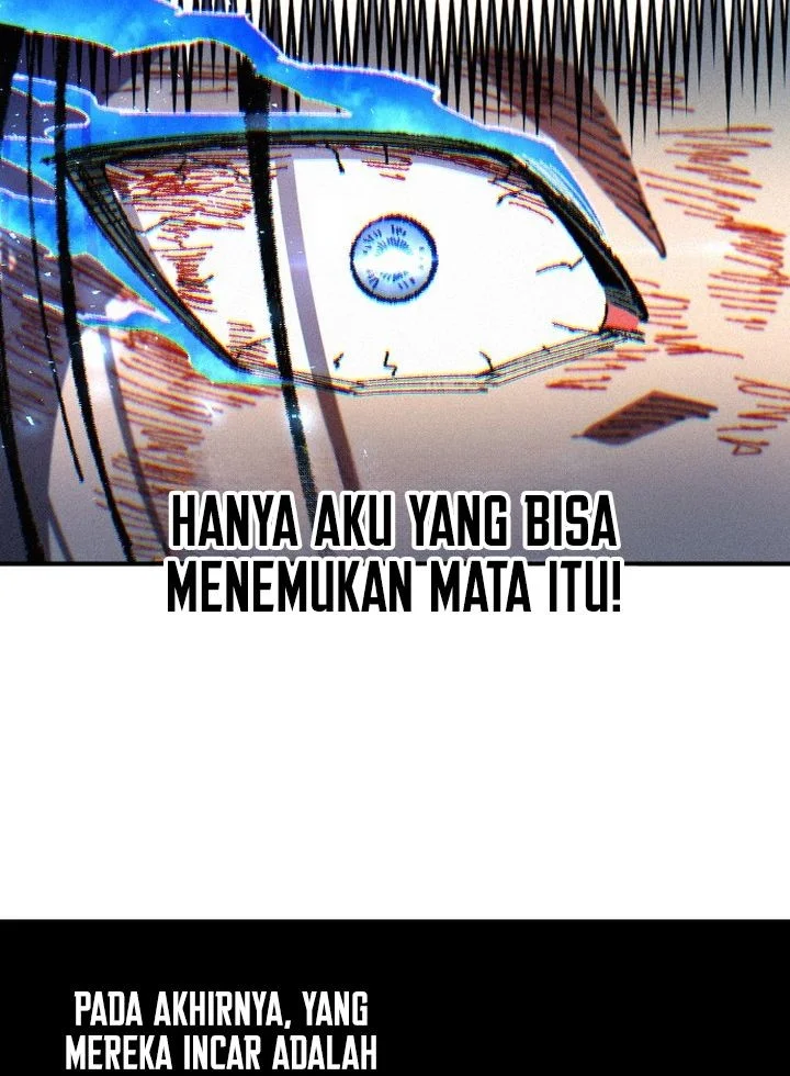 Island of Stars and Chains Chapter 76 Gambar 40