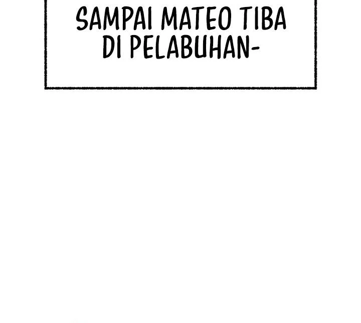 Island of Stars and Chains Chapter 77 Gambar 61