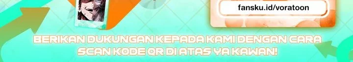 Island of Stars and Chains Chapter 77 Gambar 63