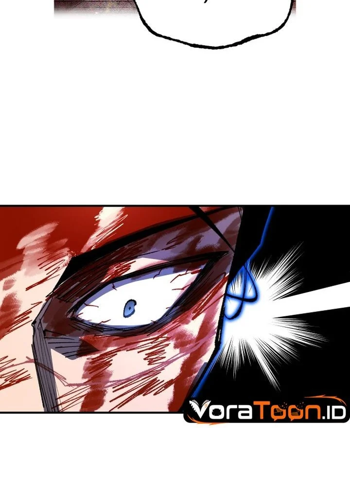 Island of Stars and Chains Chapter 77 halaman 37