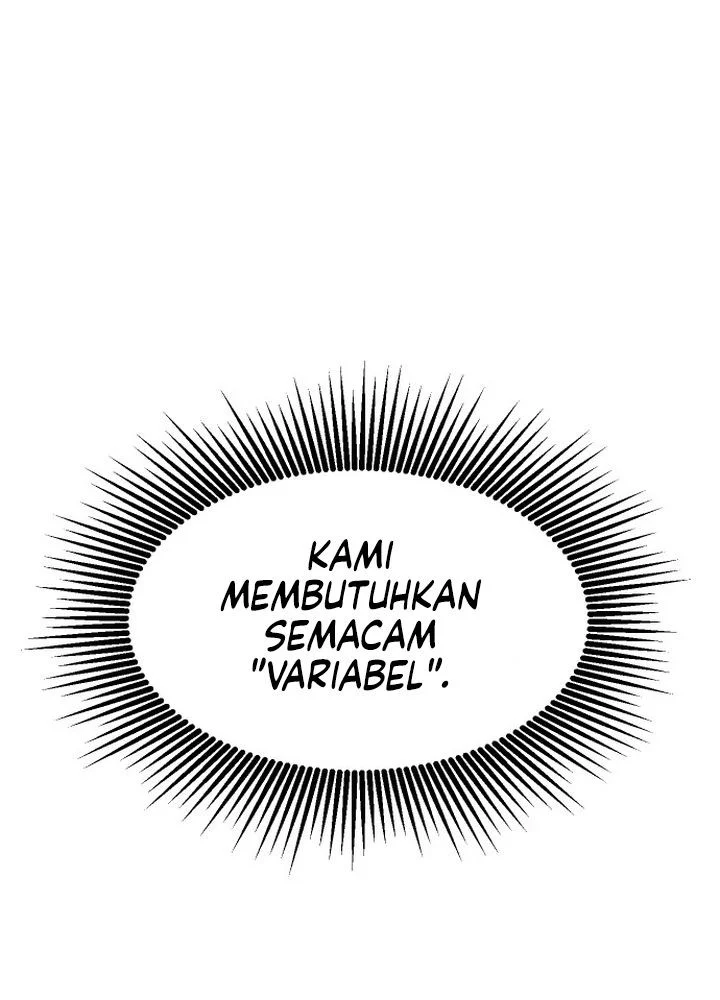 Island of Stars and Chains Chapter 77 Gambar 41