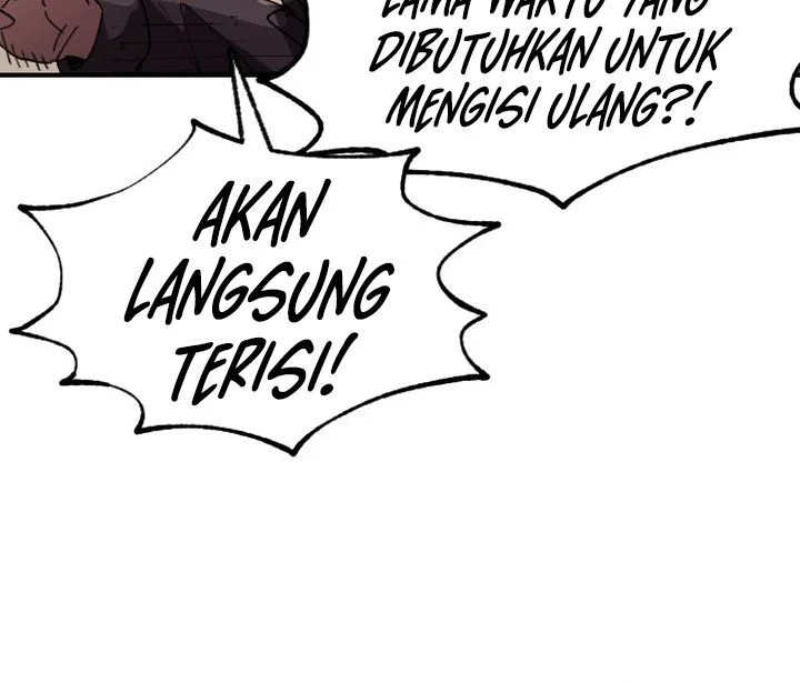 Island of Stars and Chains Chapter 78 Gambar 45
