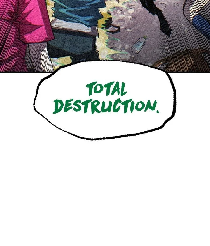 Island of Stars and Chains Chapter 78 Gambar 50