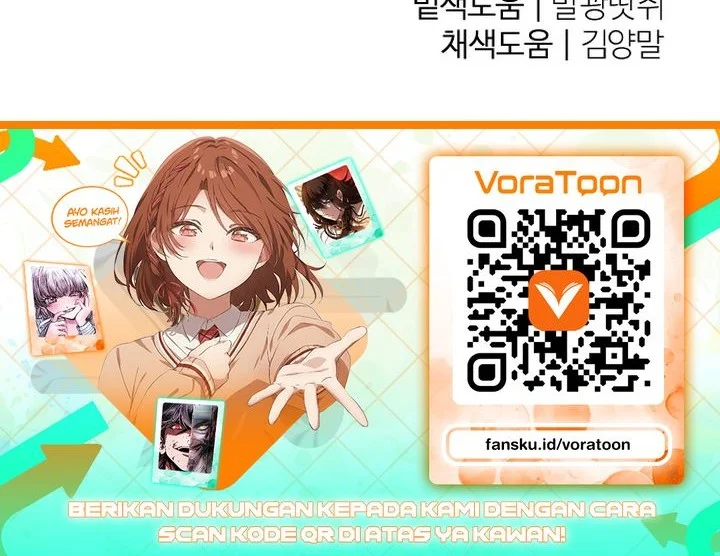 Island of Stars and Chains Chapter 78 Gambar 52