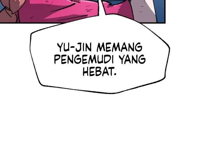 Island of Stars and Chains Chapter 78 halaman 7