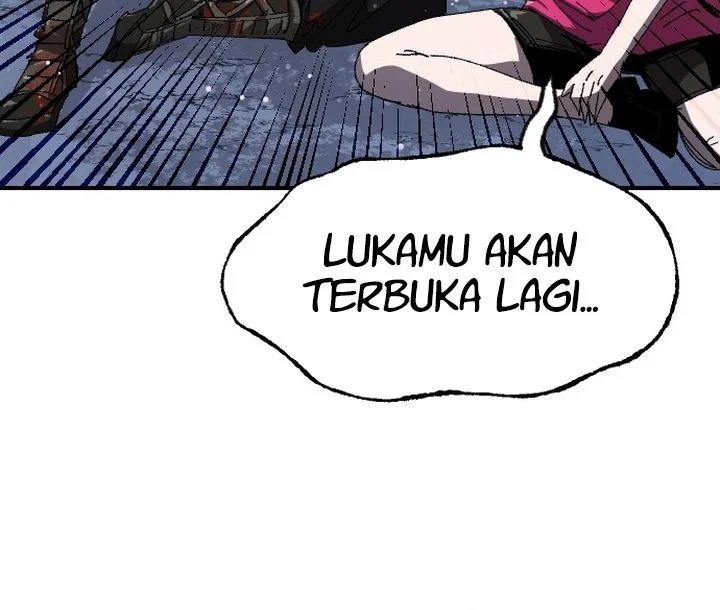 Island of Stars and Chains Chapter 78 halaman 22