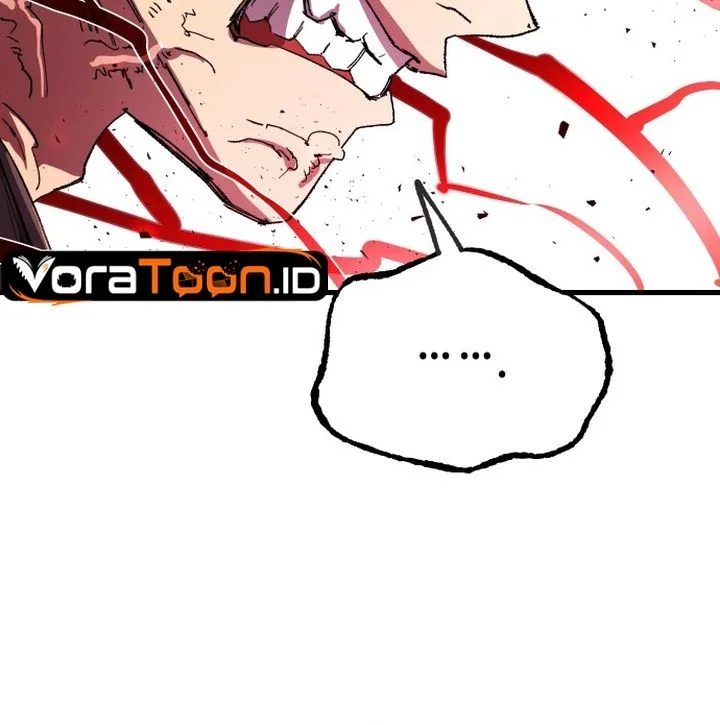 Island of Stars and Chains Chapter 79 Gambar 54