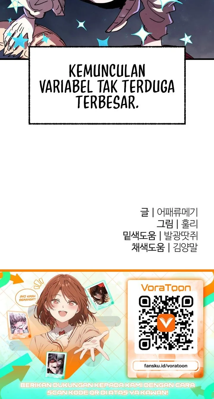 Island of Stars and Chains Chapter 79 Gambar 63