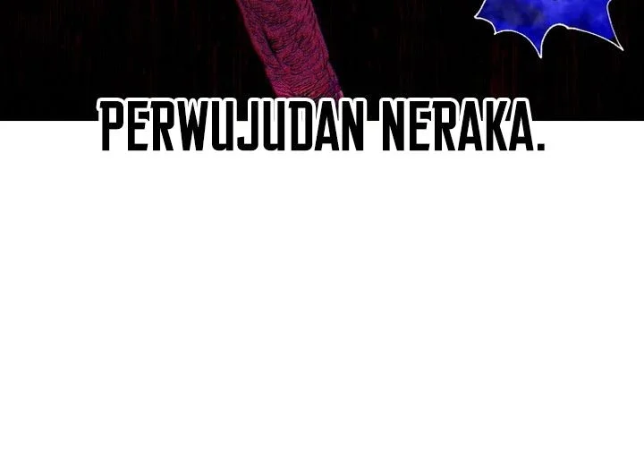 Island of Stars and Chains Chapter 79 halaman 7