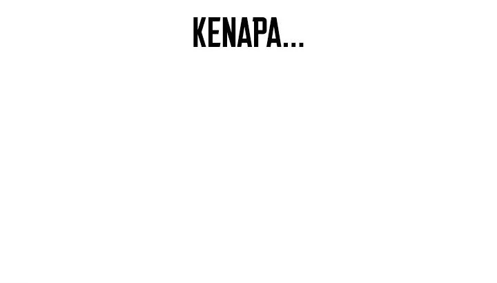 Island of Stars and Chains Chapter 79 halaman 25