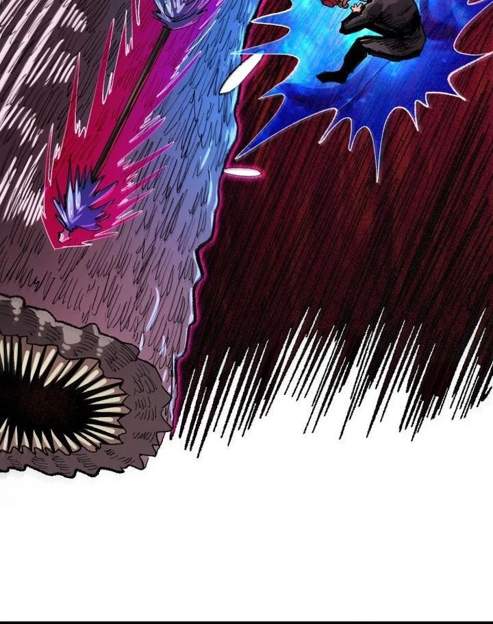 Island of Stars and Chains Chapter 79 halaman 30