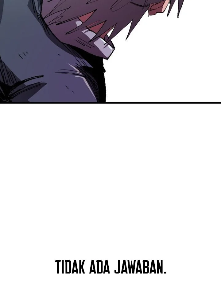Island of Stars and Chains Chapter 79 halaman 35
